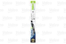 VALEO 574108 WIPER BLADE