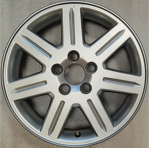 Original volvo s40 v50 c30 - volvo,