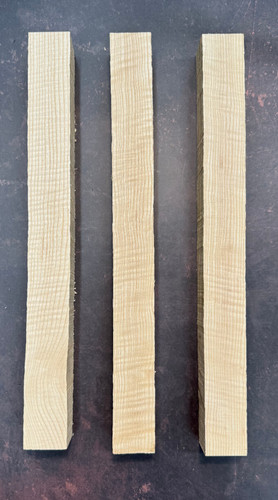 European barred ash - european,
