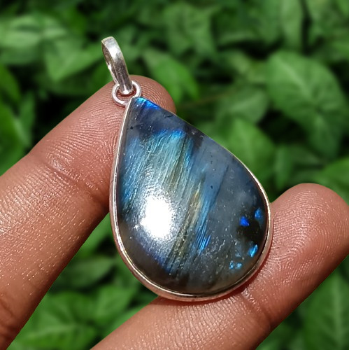 Buy 100 natural labradorite - natural,