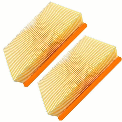 Dust extractor filter for - 2,