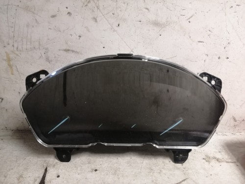 Ford focus speedo instrument - focus,