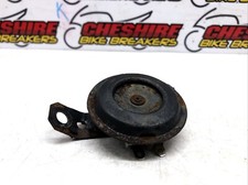 ♻️ Honda Xl 125 Varadero V-4 2001 - 2006 Horn ♻️