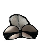 Shine strap bra victoria secret