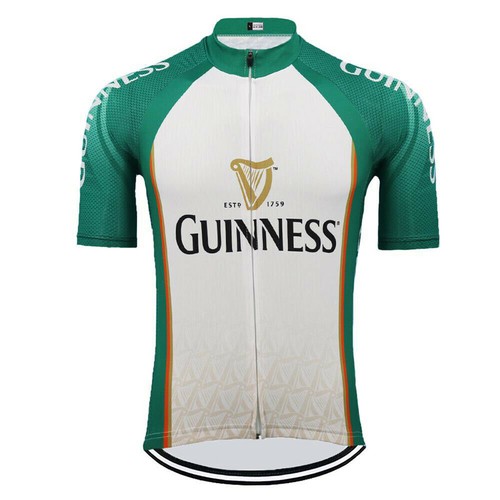 Retro mens cycling jersey tops - retro,