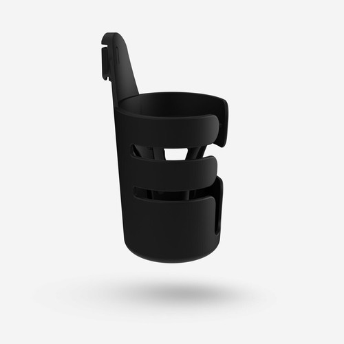Bugaboo cup holder - cup, "original"