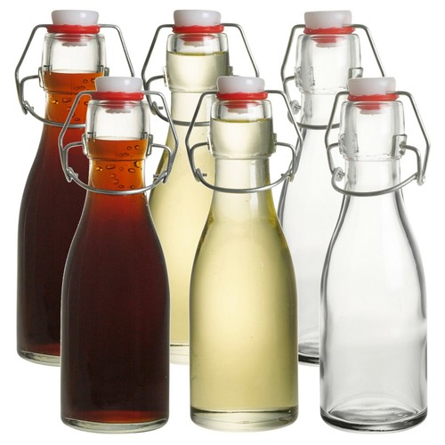 150ml oil vinegar - 6, &