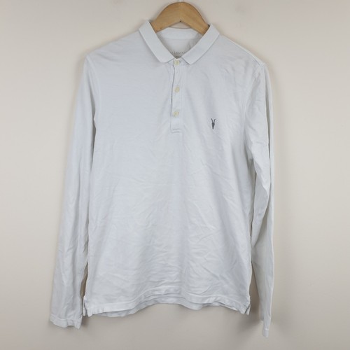 All saints reform - polo, shirt