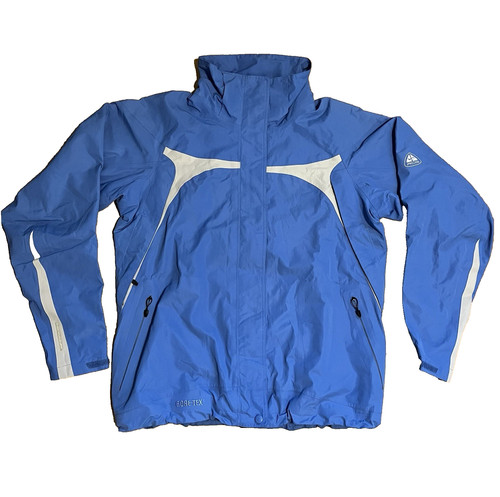 Vtg nike acg - nike,