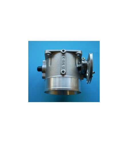 Jenvey 70mm single throttle - jenvey,
