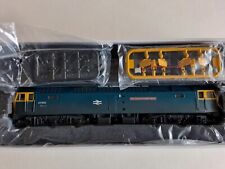 Heljan CLASS 47 ITEM 47931