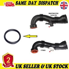 TURBO PIPE GASKET 24.00 x