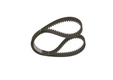 BOSCH Timing Belt Fits BMW E30
