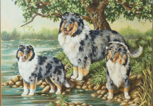 Marcia van woert original - marcia,