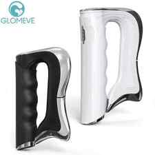 Handheld Electric Fascia