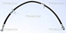 Brake Hose TRISCAN Fits HONDA