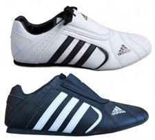 adidas Adi SM III Martial Arts