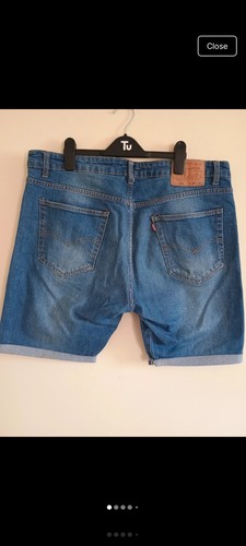 Levi 501 men light wash - men's,