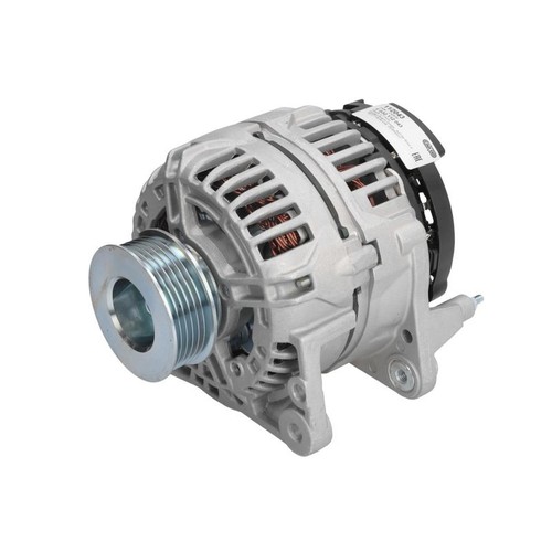 Alternator fits california - fits:, vw