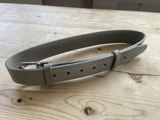 SCAFFOLDERS TOOL BELT EXTRA