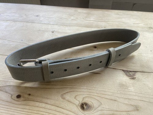 Scaffolders tool belt extra - belt,