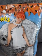 Rubies Thelma Flintstone fancy