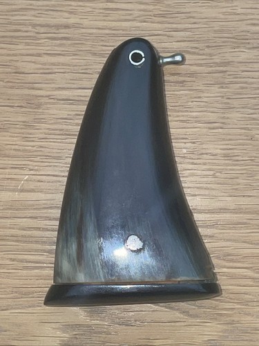 Antique georgian scottish - antique,