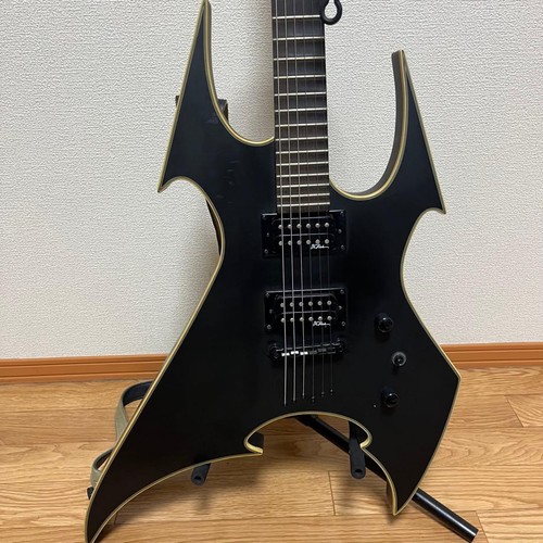 Rich beast special edition - b.c.rich,