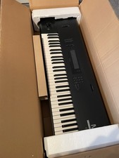 Korg M1 Workstation. Mint