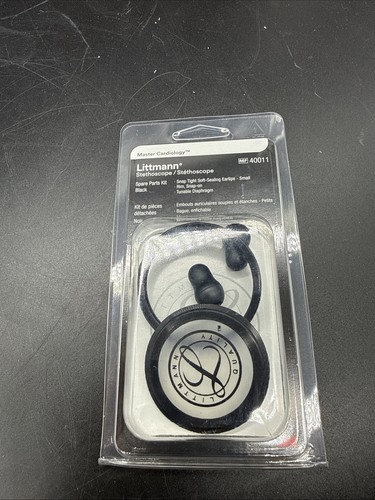 Littmann stethoscope spare - littmann,
