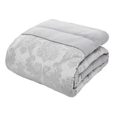 Catherine Lansfield Damask