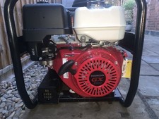 MOSA magic Weld 250 Gx390 Site