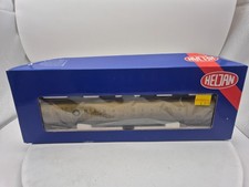 HELJAN 5008 CARGOWAGGON Cargo