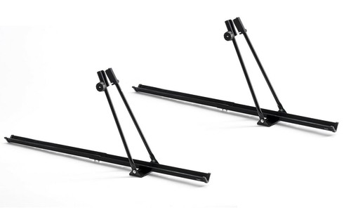 Car roof mounted - 2x, bar