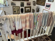 Job Lot of 8 Various Mixed