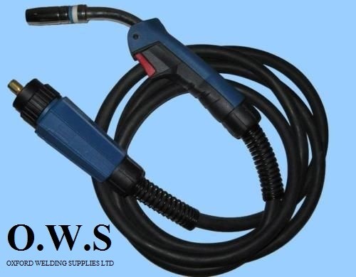 Mb36 360a air cooled - mb36,