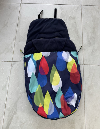 Cosatto giggle pushchair - giggle,