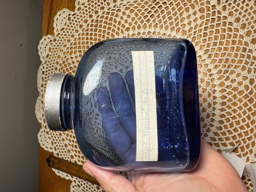 Vintage 1930s bourjois - vintage,