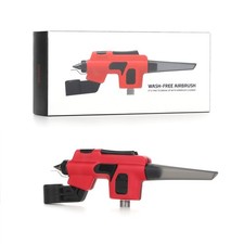 ​DSPIAE PT-AB Wash-Free