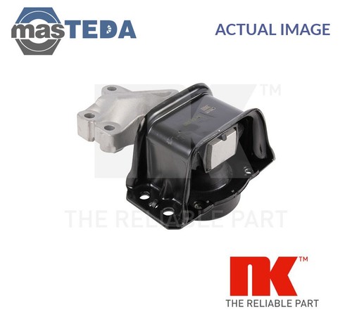 59719034 engine mount mounting - 59719034,