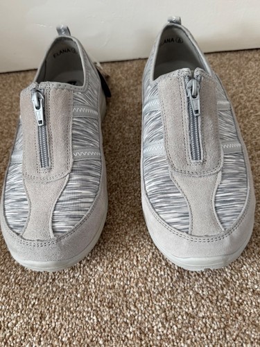 New with tags - tags, fit