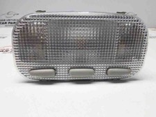 Peugeot 407 6D Interior Light