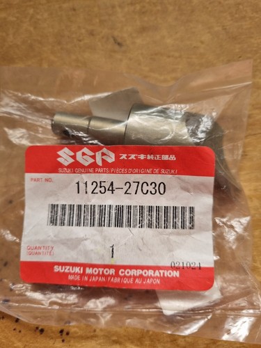 Suzuki valve exhaust rh - valve,,