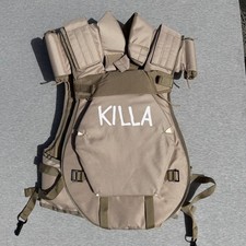 Escape from Tarkov Weste