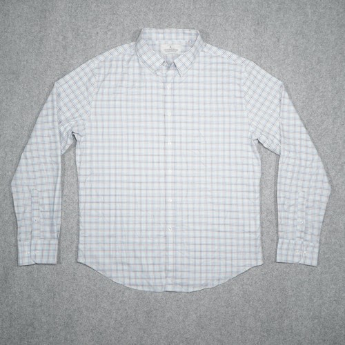 Chatham road men casual - road,