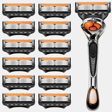 Fit For Gillette Proglide