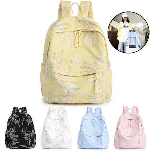 School backpack for - backpack, girls