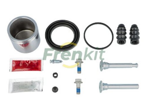 For frenkit 760548 - for,