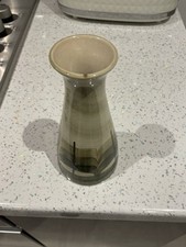 Vintage Jersey Pottery Vase