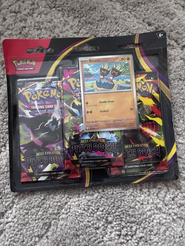 Pokémon tcg mega - pokémon,